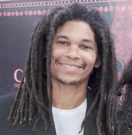 Leonardo Ferreira da Silva - Conselho Fiscal OPA